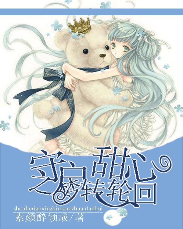 为什么以色列要打巴勒斯坦平台-简单方便的社交问答平台