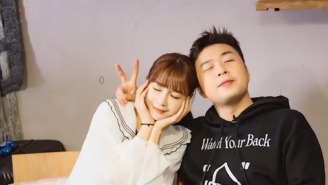 88影视