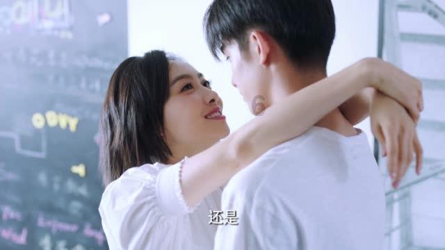外公病危，弥留之际，领导仍安排我周六日加班，应怎样做？