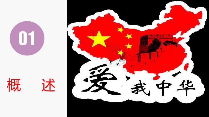 燃烧吧大脑免广告最新版