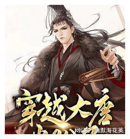 四六级听力耳机要自己买吗
