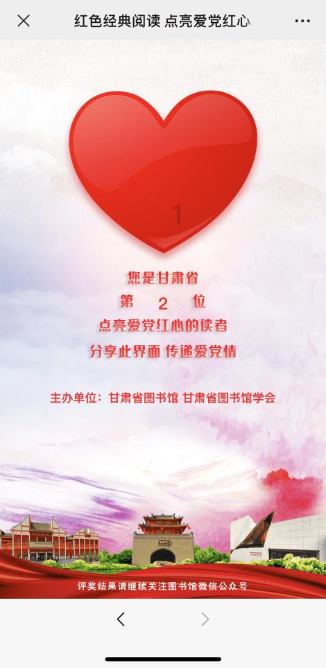 爷爷的姐姐该如何称呼贵州?探索爷爷的姐姐该如何称呼贵州?