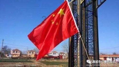 兔子的眼睛周围是怎么了?如何治疗-专业问答交流平台