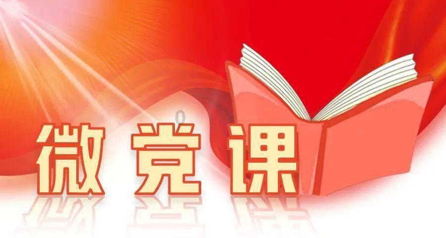 “我们”的宾格用英语怎么说-专业问答网站