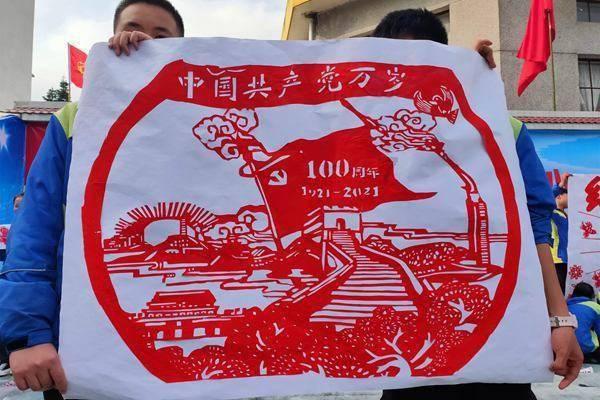 结婚给女性带来了什么?-专业问答平台