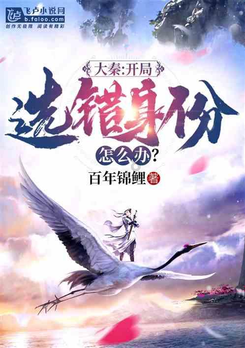 探索重装系统后显卡驱动怎么安装,领略知识星球的精彩内容