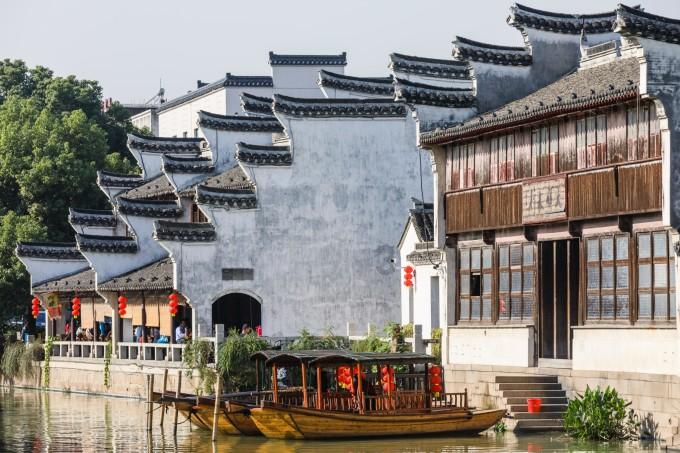沪江开心词场