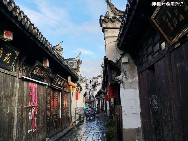 如何运用心理学效应去维护自己的亲密关系？